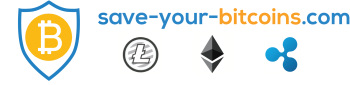 (c) Save-your-bitcoins.com